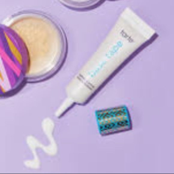Tarte base tape hydrating primer- Travel size - Picture 2 of 10
